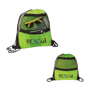 Colmar Sport Bag 1 Colmar Sport Bag 1