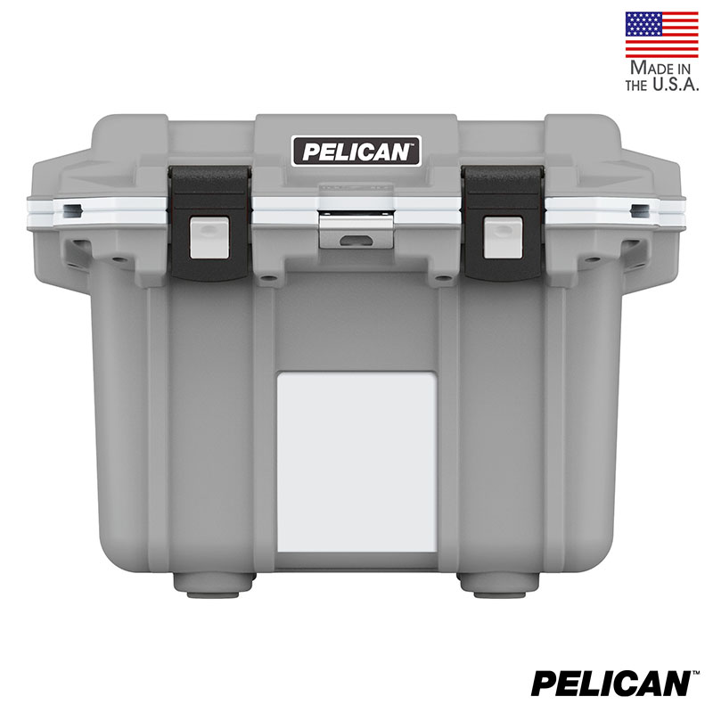 Pelican 30qt Elite Cooler 1
