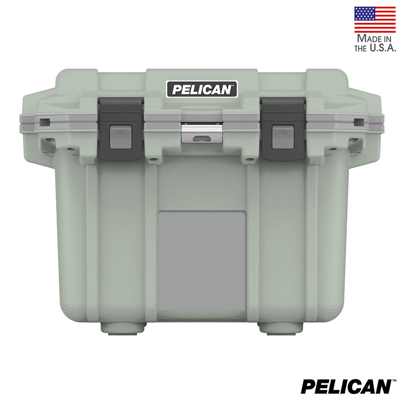 Pelican 30qt Elite Cooler 1