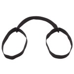 Carry Strap 1 Carry Strap 1