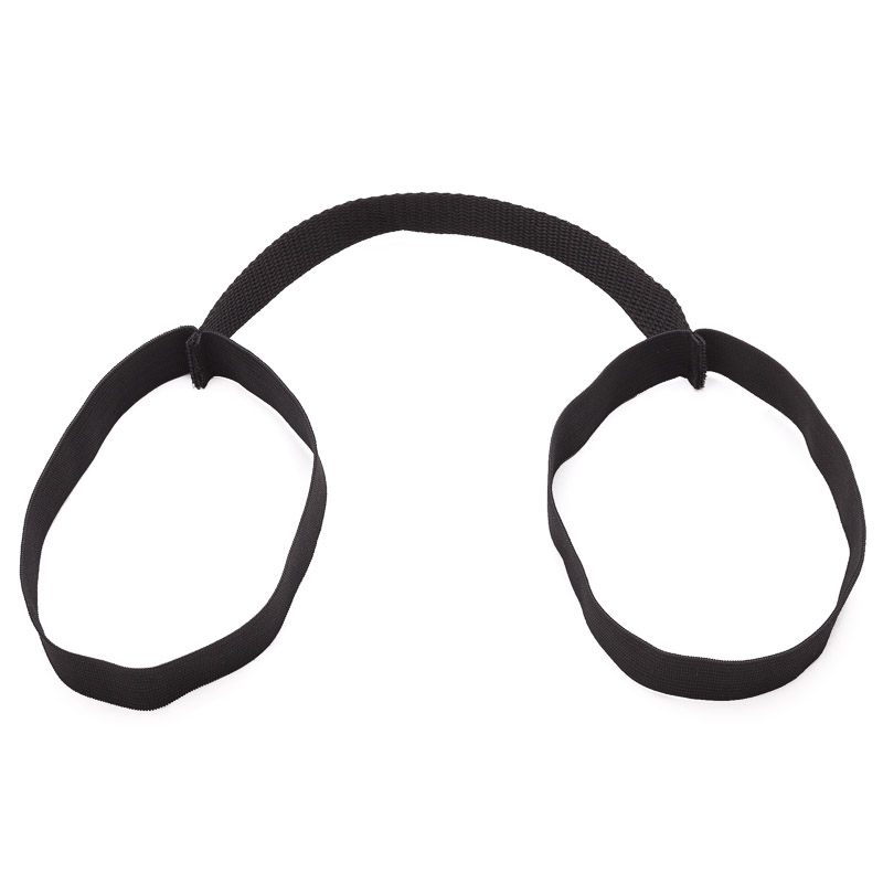 Carry Strap 1 Carry Strap 1