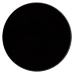 Black Collectors Tin Black Collectors Tin 2 Black Collectors Tin Black Collectors Tin 2