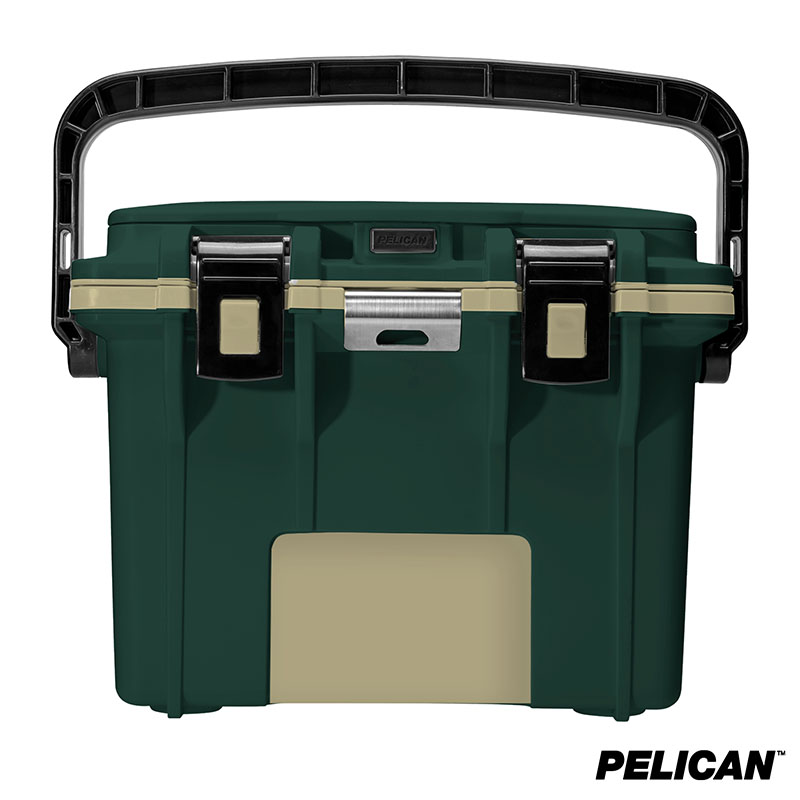 Pelican 14qt Personal Cooler 1