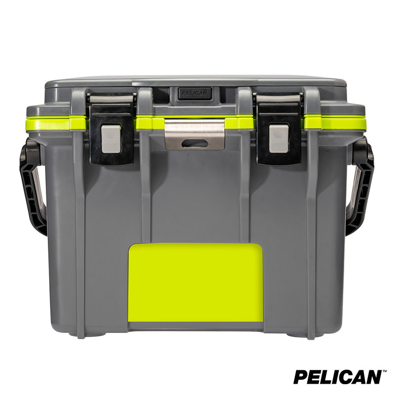 Pelican 14qt Personal Cooler 1