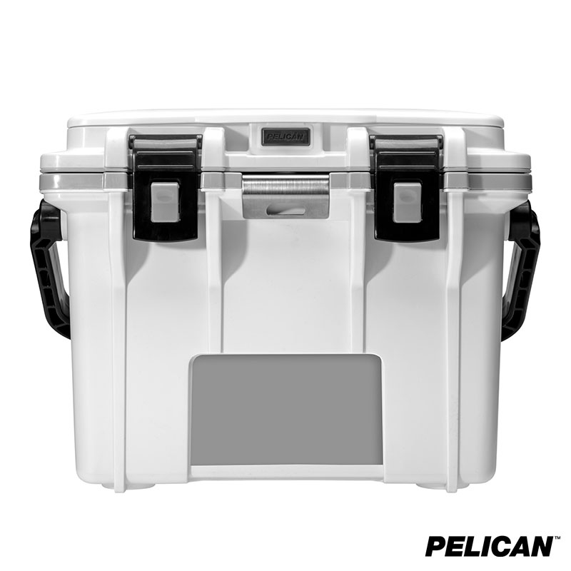 Pelican 14qt Personal Cooler 1