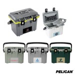 Pelican 14qt Personal Cooler 1 Pelican 14qt Personal Cooler 1