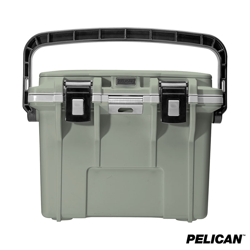 Pelican 14qt Personal Cooler 1