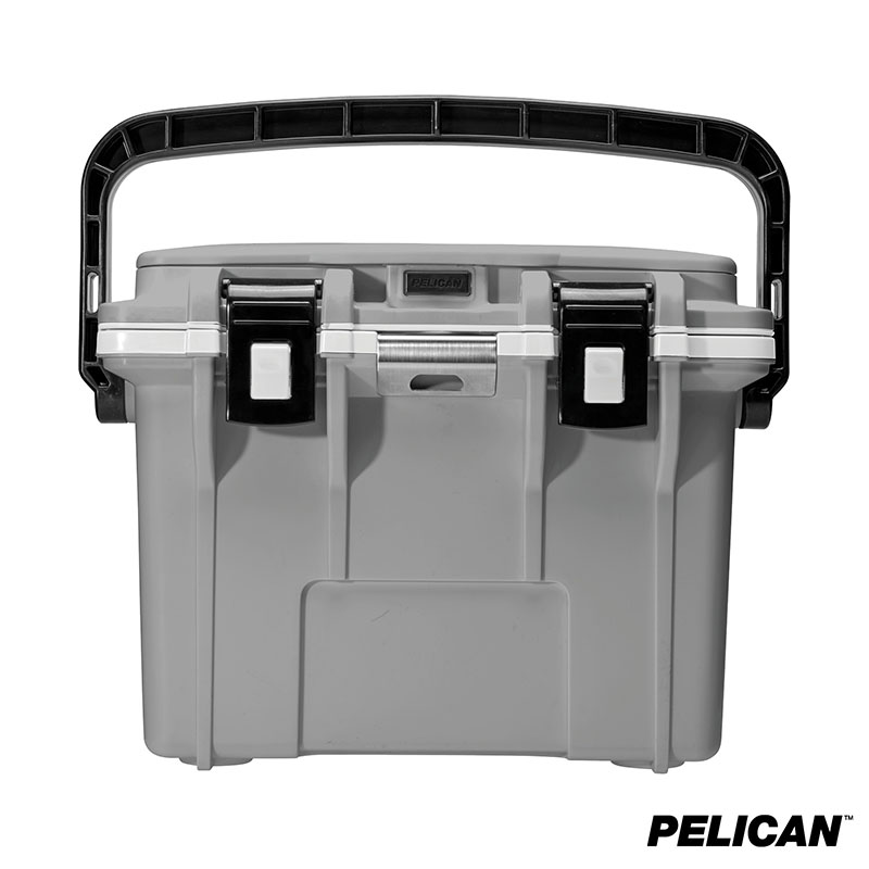 Pelican 14qt Personal Cooler 1
