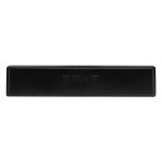 Martin LED Wireless Sound Bar Speaker 2 Martin LED Wireless Sound Bar Speaker 2