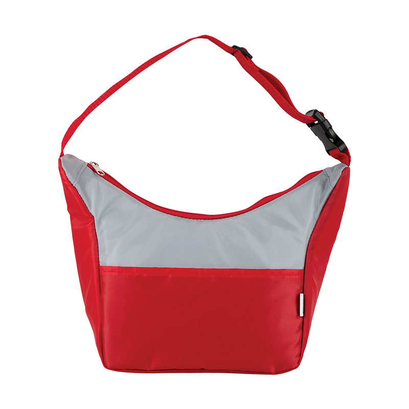 Roni 6-Can RPET Lunch Cooler 1