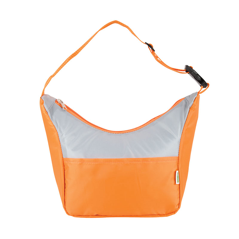 Roni 6-Can RPET Lunch Cooler 1