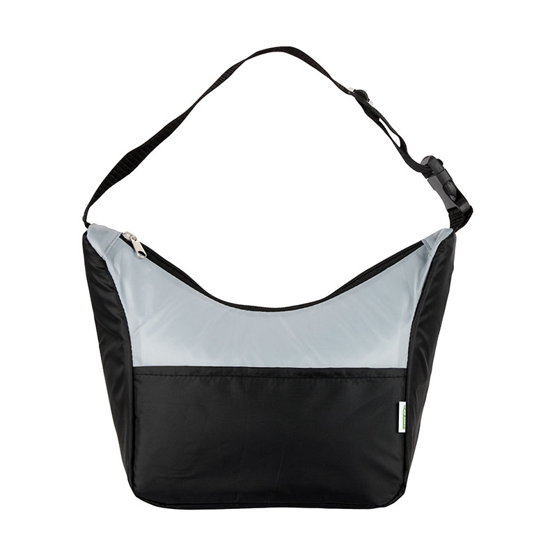 Roni 6-Can RPET Lunch Cooler 1
