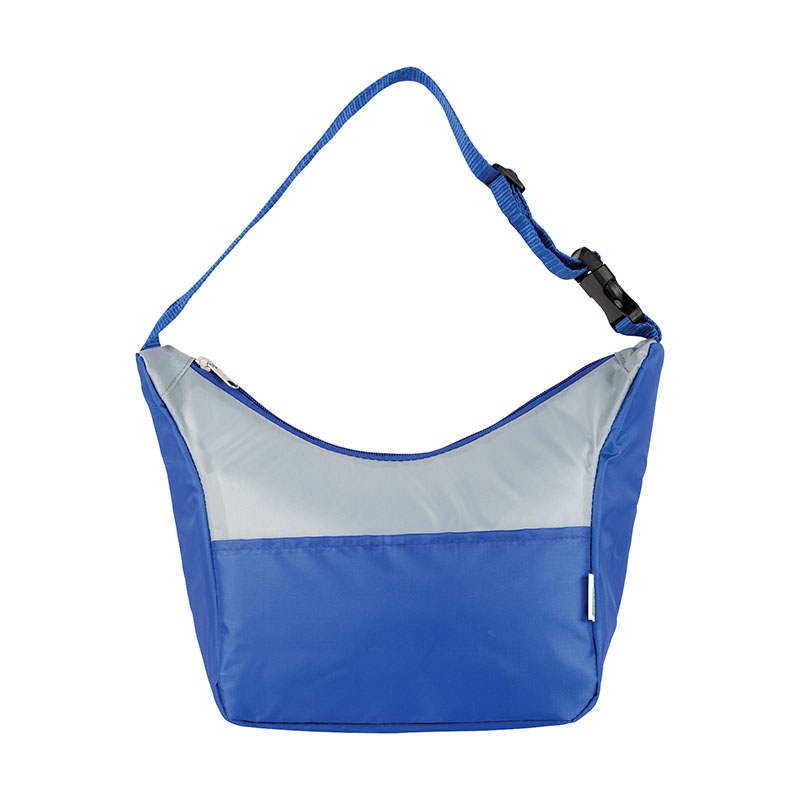 Roni 6-Can RPET Lunch Cooler 1
