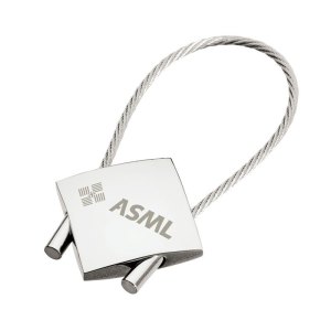 Perspective IV Keyring 1 Perspective IV Keyring 1