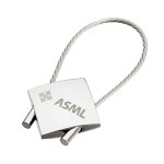 Perspective IV Keyring 1 Perspective IV Keyring 1