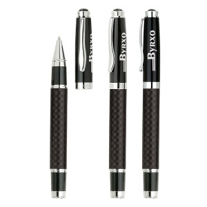 Grenado Bettoni Rollerball Pen 1 Grenado Bettoni Rollerball Pen 1