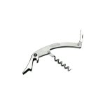 Accio 3-Function Bar Tool 1 Accio 3-Function Bar Tool 1