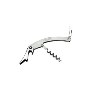Accio 3-Function Bar Tool 1 Accio 3-Function Bar Tool 1