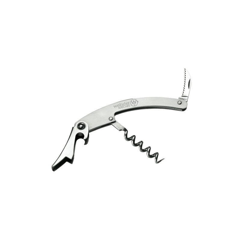 Accio 3-Function Bar Tool 1 Accio 3-Function Bar Tool 1