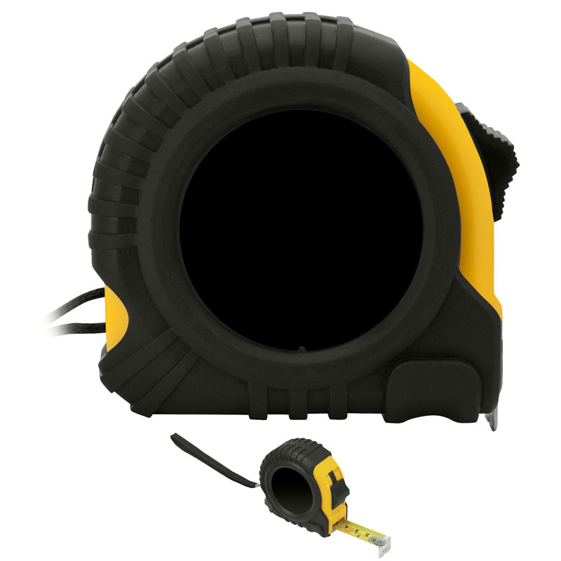 Creek 16' Tape Measure 1