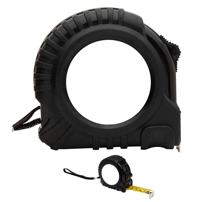 Creek 16' Tape Measure 1