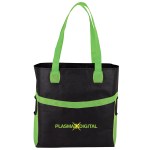Glacier Tote Bag 2 Glacier Tote Bag 2