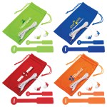 Whizzie SpotterTie Set 1 Whizzie SpotterTie Set 1