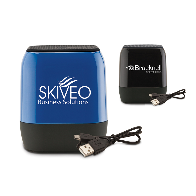 Juga Bluetooth Speaker 1 Juga Bluetooth Speaker 1