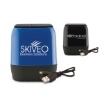 Juga Bluetooth Speaker 1 Juga Bluetooth Speaker 1