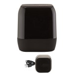 Juga Bluetooth Speaker 2 Juga Bluetooth Speaker 2