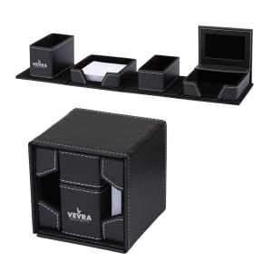 Cornell Desk Organizer 1 Cornell Desk Organizer 1