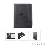 Bugatti Letter Size Padfolio 1 Bugatti Letter Size Padfolio 1