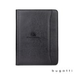 Bugatti Letter Size Padfolio 2 Bugatti Letter Size Padfolio 2