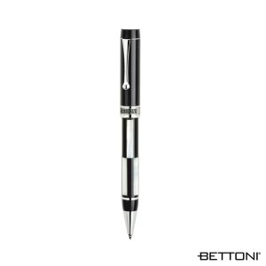 Provano Bettoni Ballpoint Pen 1 Provano Bettoni Ballpoint Pen 1