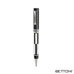 Provano Bettoni Ballpoint Pen 1 Provano Bettoni Ballpoint Pen 1