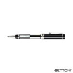 Provano Bettoni Ballpoint Pen 2 Provano Bettoni Ballpoint Pen 2