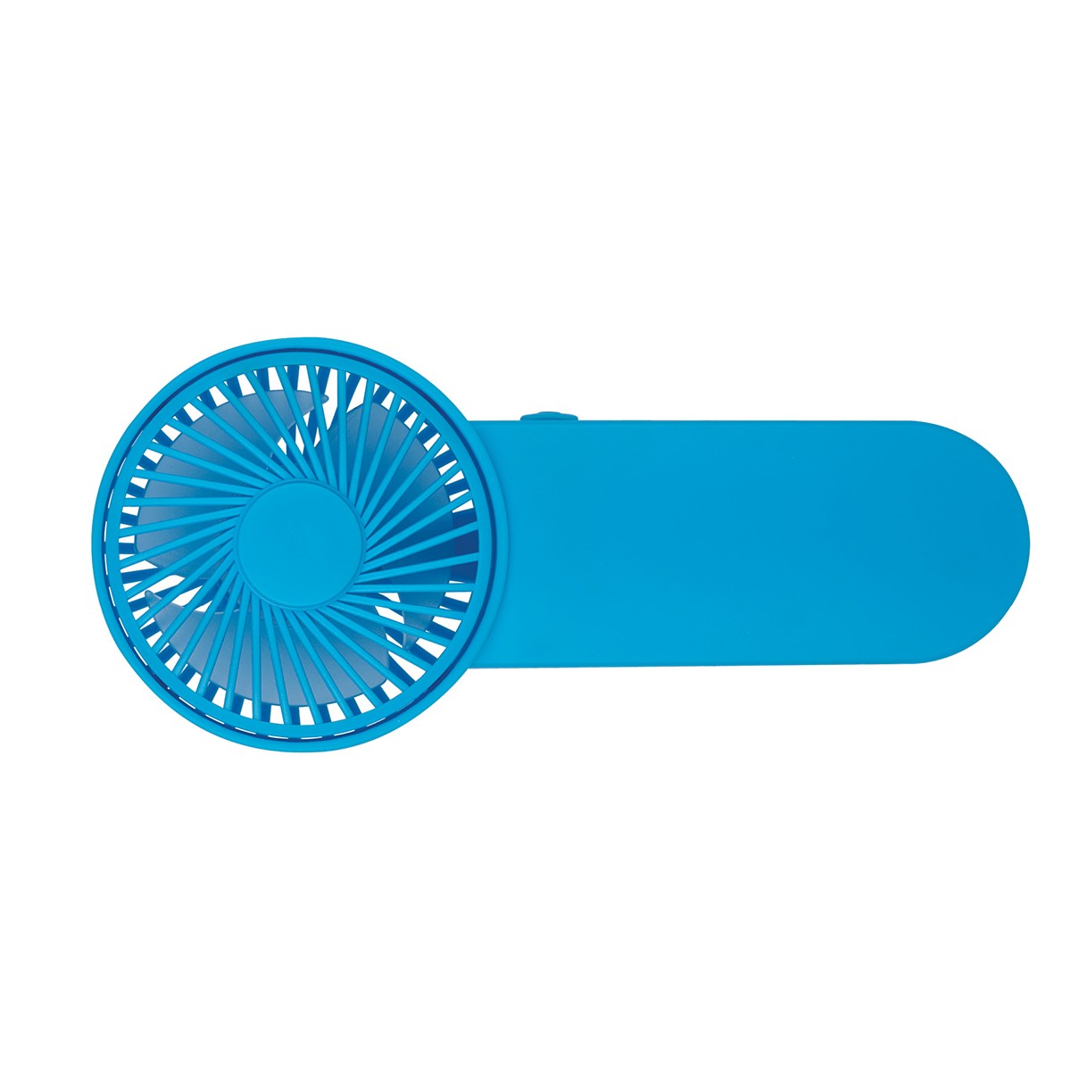 Gusto Portable Hand Fan 1