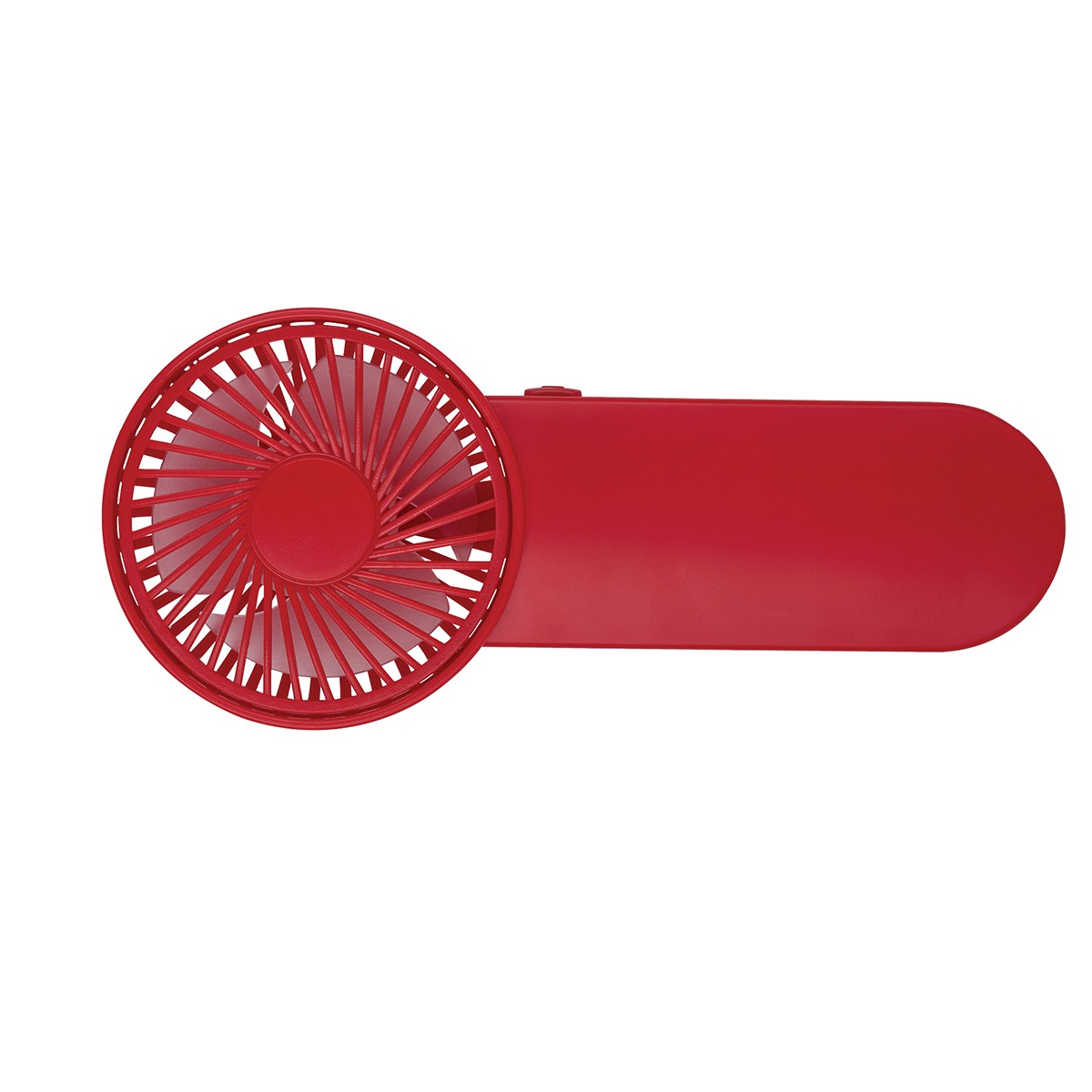 Gusto Portable Hand Fan 1