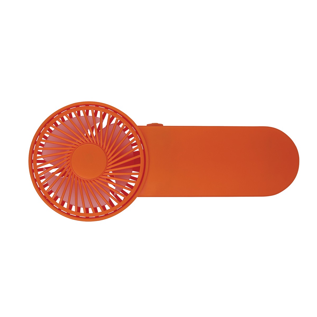 Gusto Portable Hand Fan 1