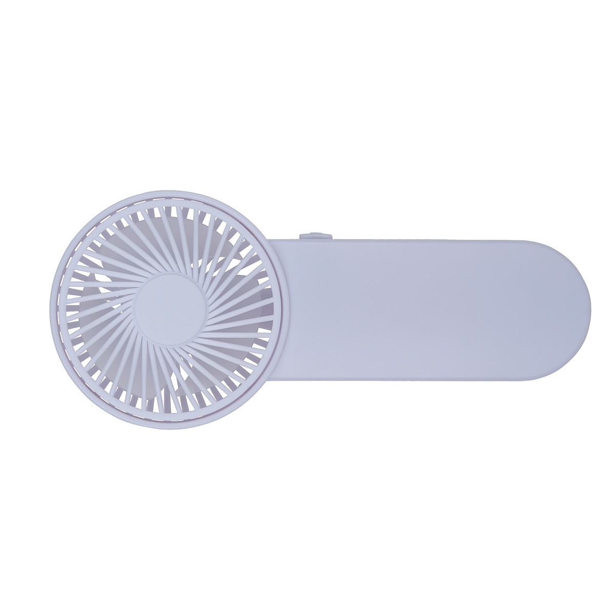 Gusto Portable Hand Fan 1