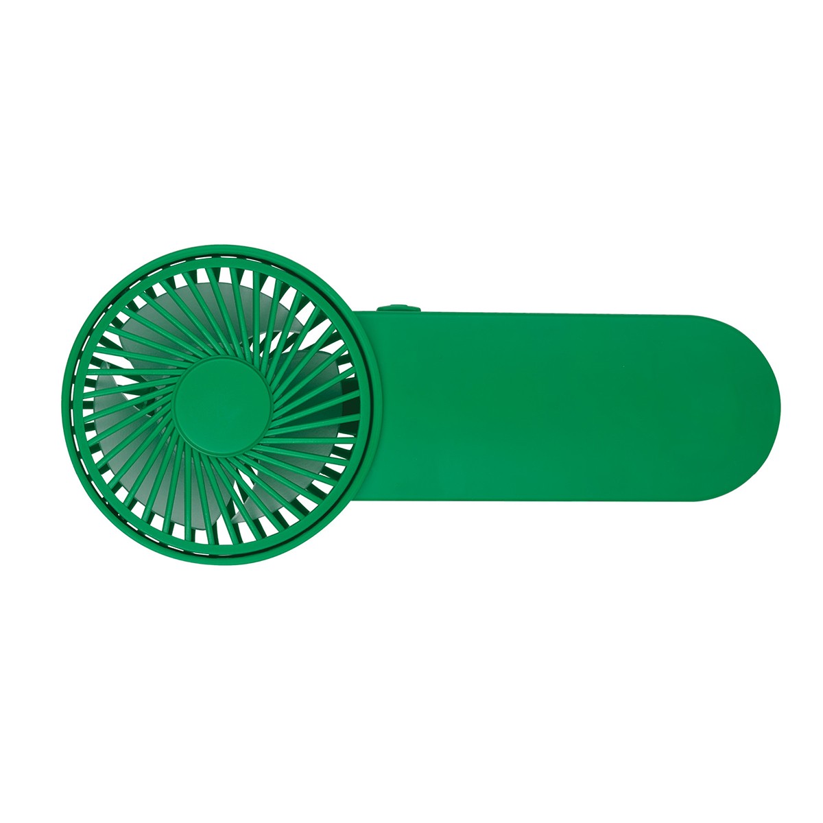 Gusto Portable Hand Fan 1