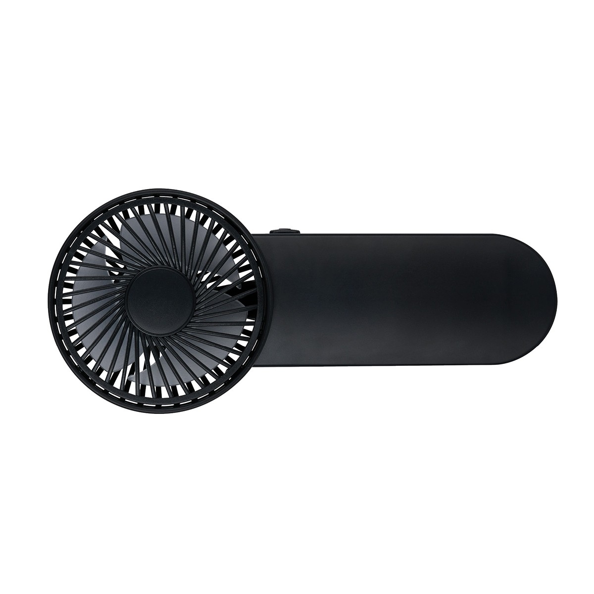 Gusto Portable Hand Fan 1