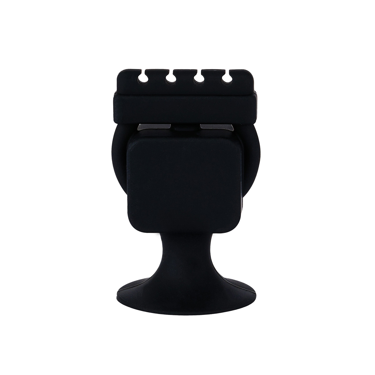 Cordie Multi-Use Cable Organizer 1