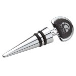 Basilia Bottle Stopper 1 Basilia Bottle Stopper 1