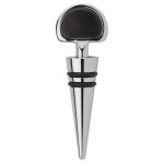 Basilia Bottle Stopper 2 Basilia Bottle Stopper 2
