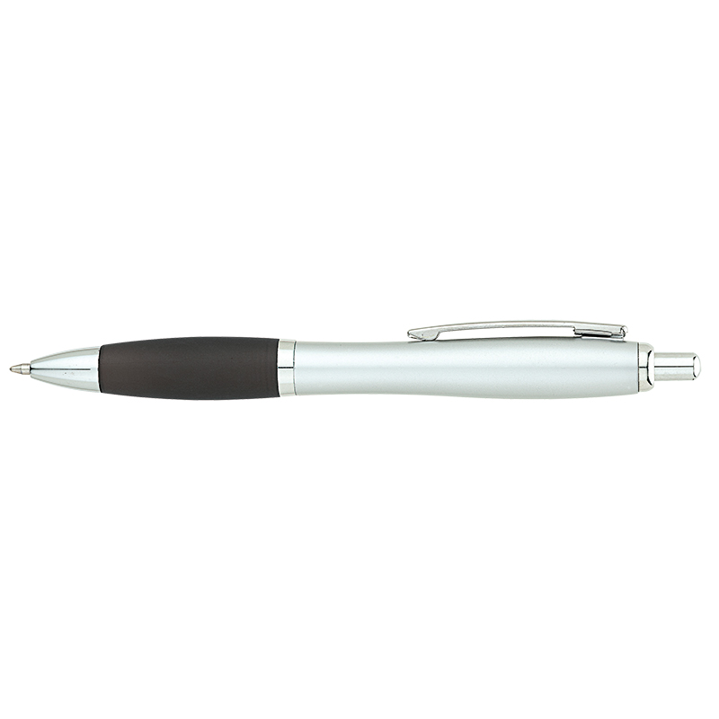 Jade Ballpoint Pen 1