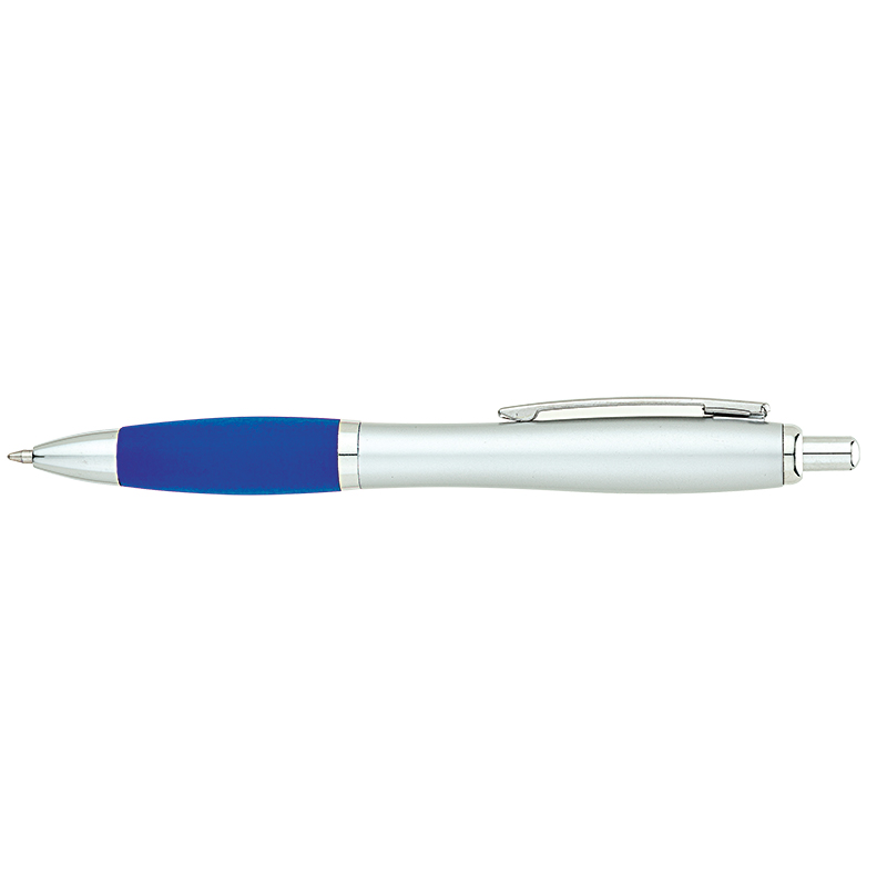 Jade Ballpoint Pen 1