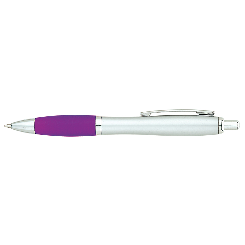 Jade Ballpoint Pen 1