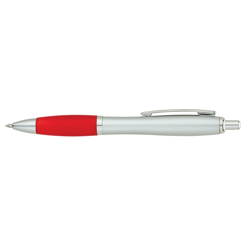 Jade Ballpoint Pen 1