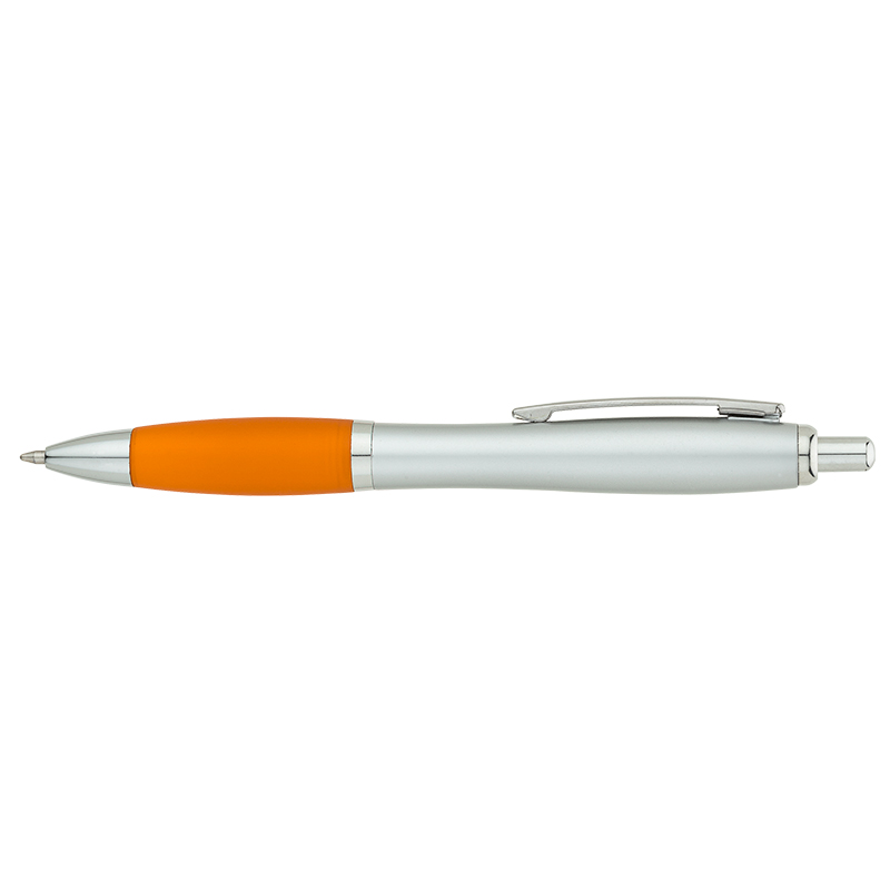 Jade Ballpoint Pen 1